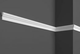  Grand Decor HCR 523 flex
